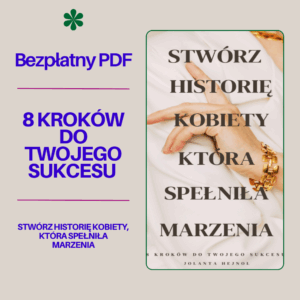 Bezpłatny PDF